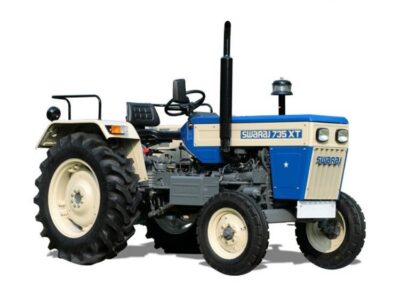 Swaraj 735 Tractor for Sale
